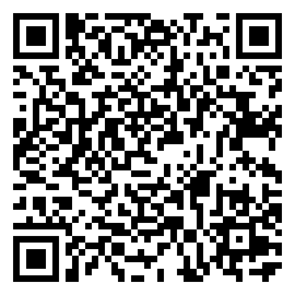 kod QR z danymi kontaktowymi 30248593700000