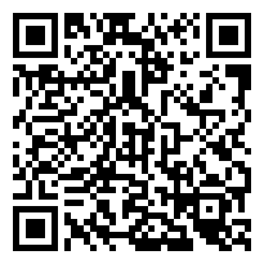 kod QR z danymi kontaktowymi 54271073300000
