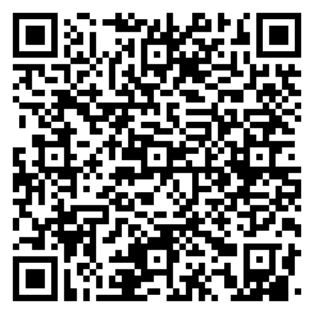 kod QR z danymi kontaktowymi 52105202500000