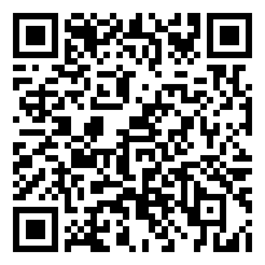 kod QR z danymi kontaktowymi 36089114100000