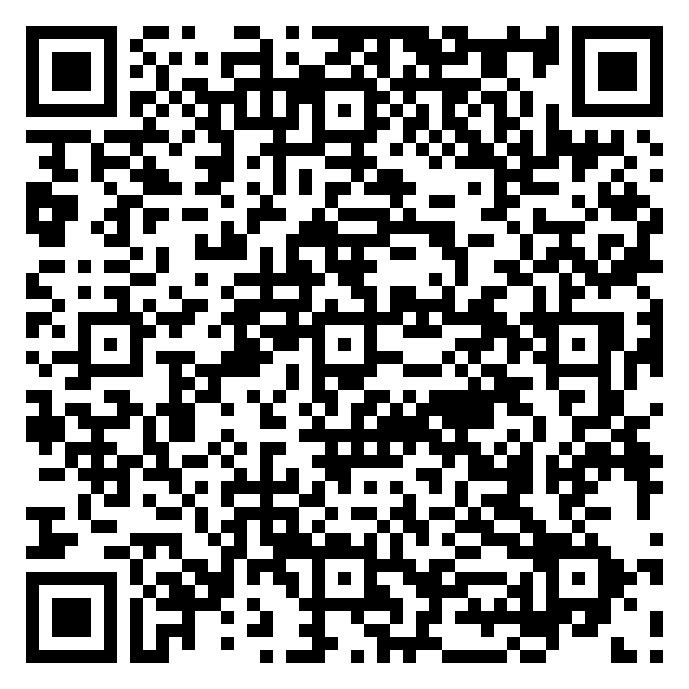 kod QR z danymi kontaktowymi 14146450000000