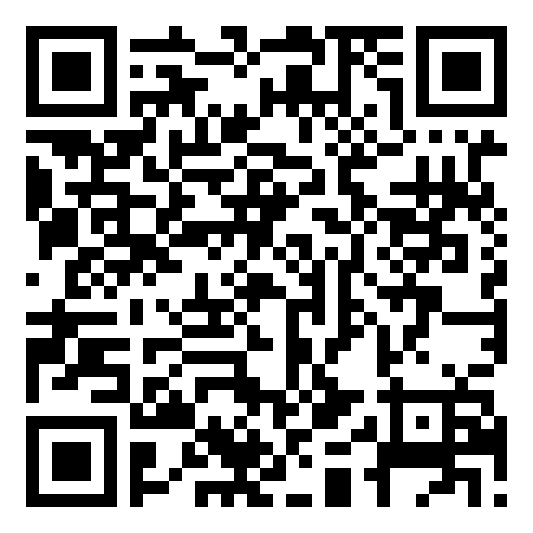 kod QR z danymi kontaktowymi 01049776000000