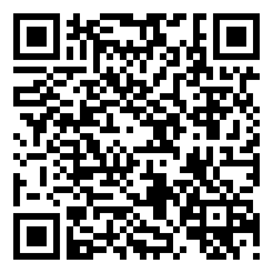 kod QR z danymi kontaktowymi 52524045600000