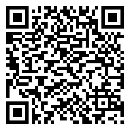 kod QR z danymi kontaktowymi 52467701000000