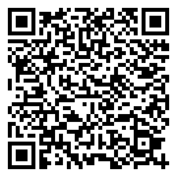 kod QR z danymi kontaktowymi 38771316000000