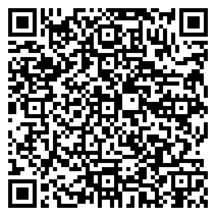 kod QR z danymi kontaktowymi 36487698300000