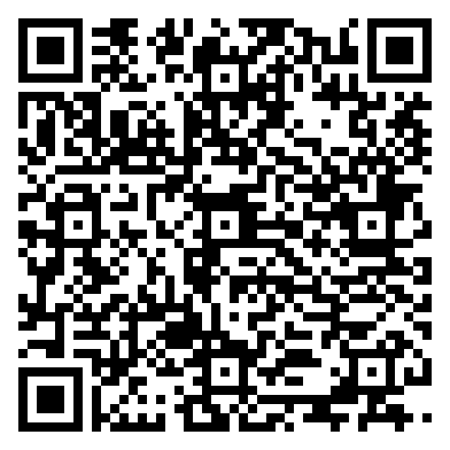 kod QR z danymi kontaktowymi 24055226800000