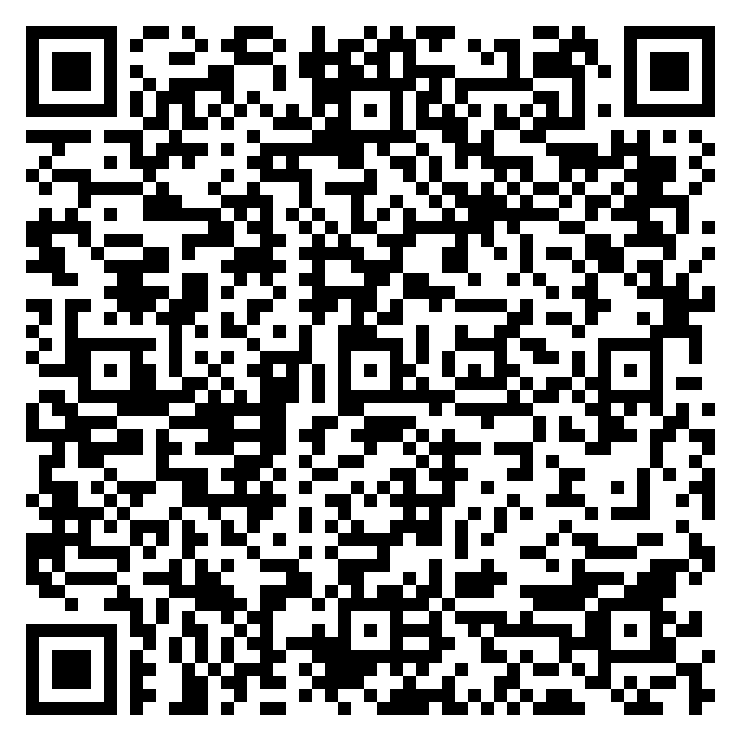 kod QR z danymi kontaktowymi 12186801200000