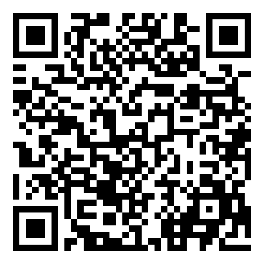 kod QR z danymi kontaktowymi 38170447300000