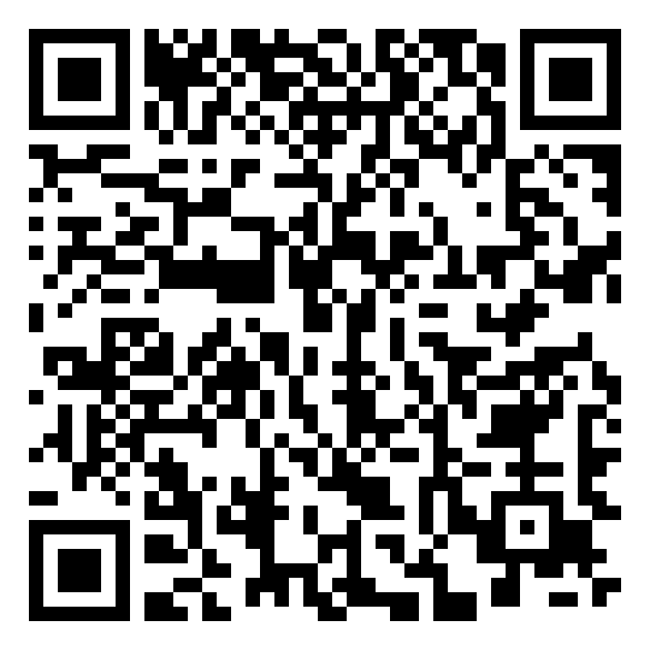 kod QR z danymi kontaktowymi 52458690000000