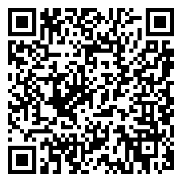 kod QR z danymi kontaktowymi 63974807000000