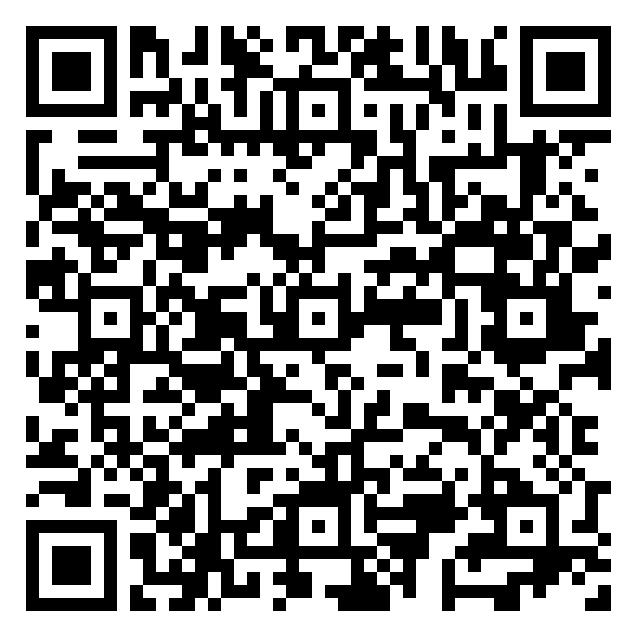 kod QR z danymi kontaktowymi 22194713900000