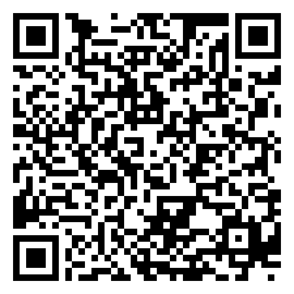 kod QR z danymi kontaktowymi 36992474100000