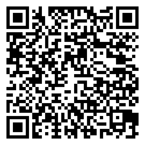 kod QR z danymi kontaktowymi 54170662300000