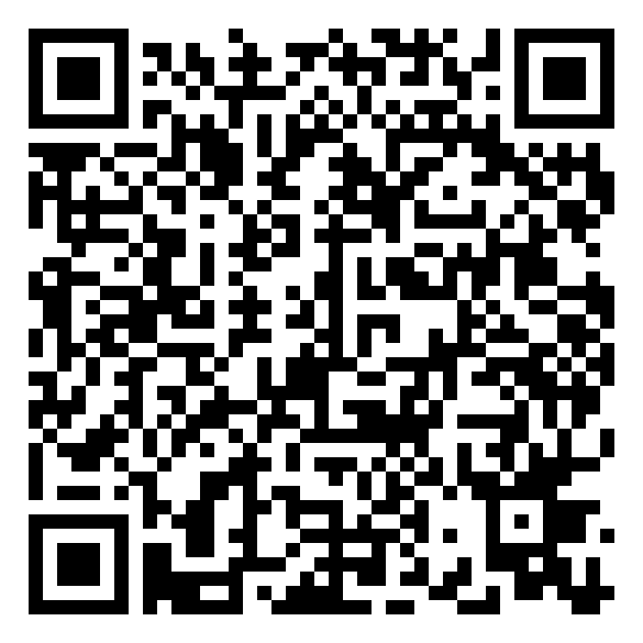 kod QR z danymi kontaktowymi 36463212300000