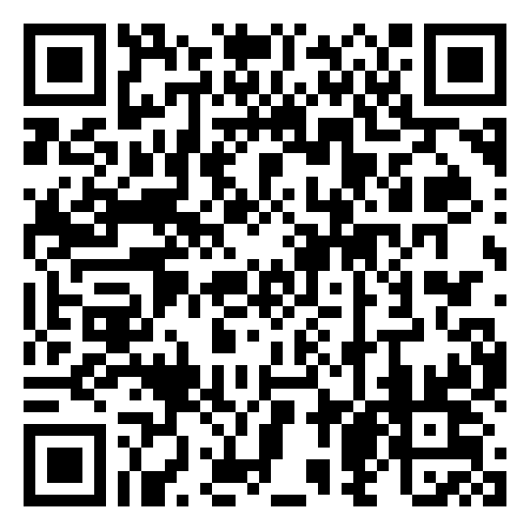 kod QR z danymi kontaktowymi 54198281400000