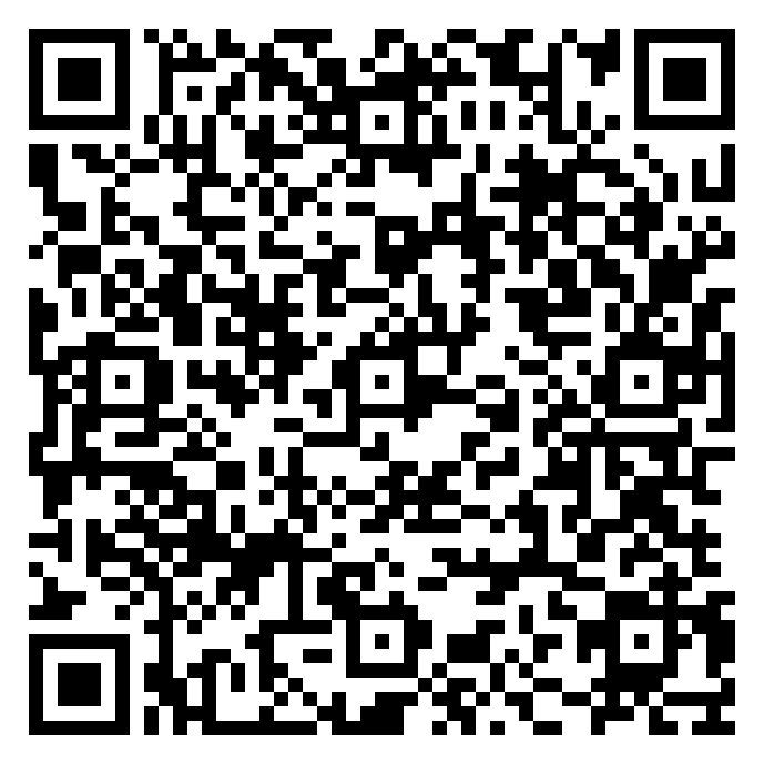 kod QR z danymi kontaktowymi 01018295000000