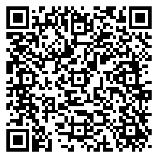 kod QR z danymi kontaktowymi 24032559000000