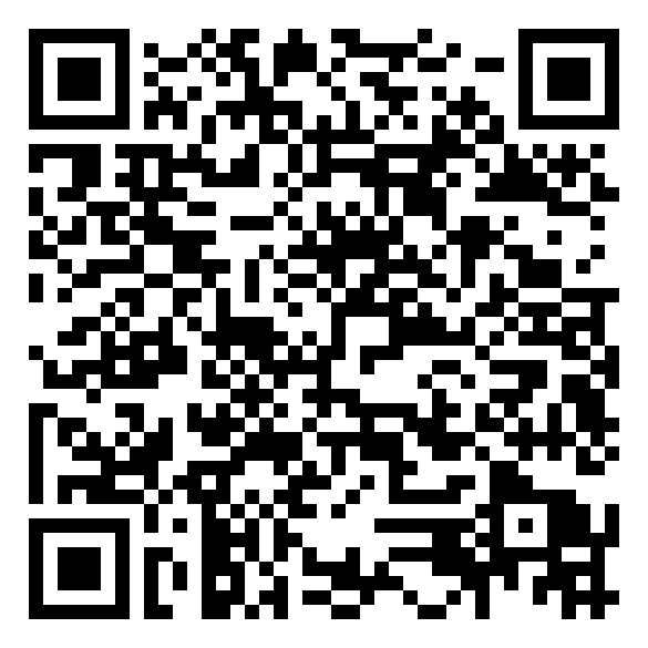 kod QR z danymi kontaktowymi 38812988800000