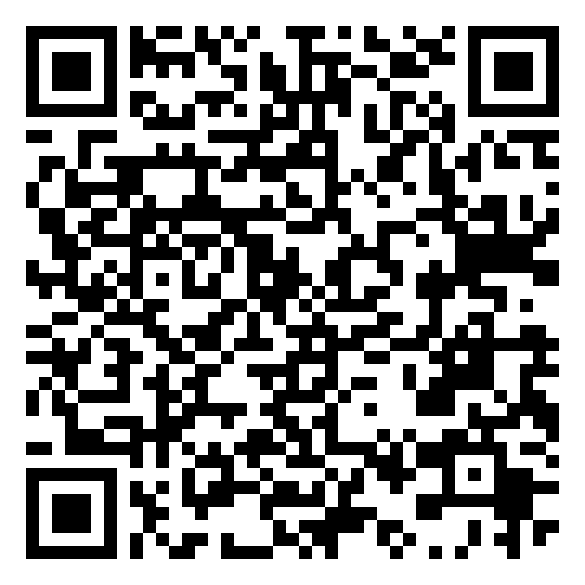kod QR z danymi kontaktowymi 24056942900000