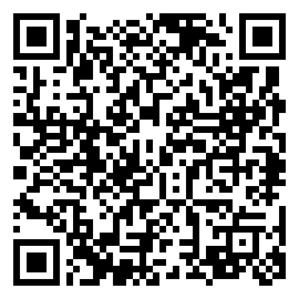 kod QR z danymi kontaktowymi 54185203000000