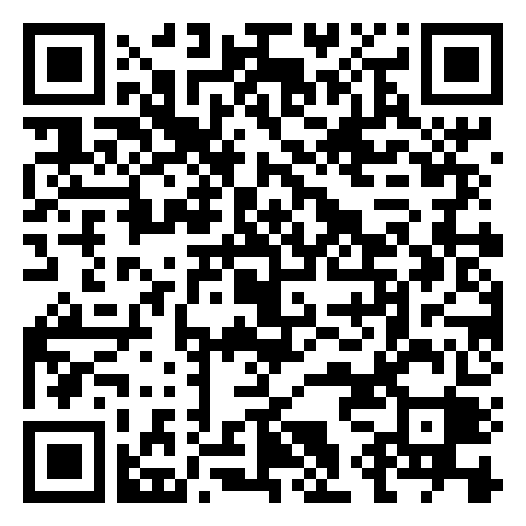 kod QR z danymi kontaktowymi 38938781300000