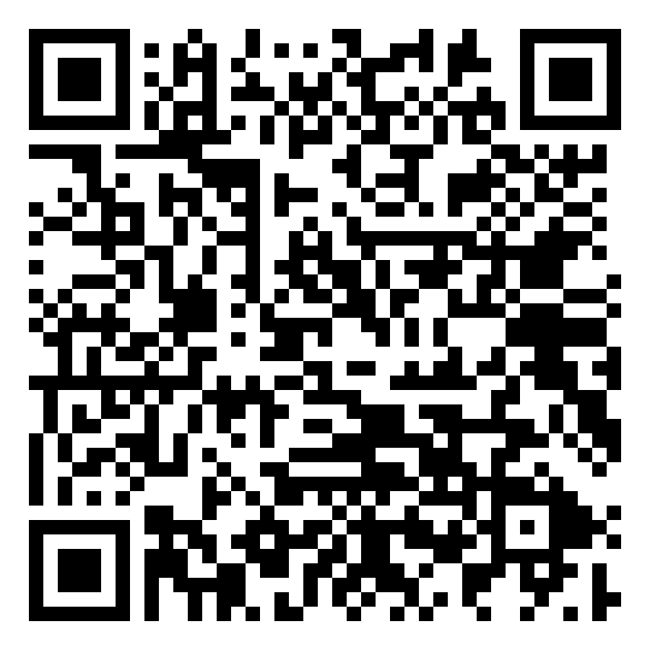 Feroporto kod QR z danymi kontaktowymi kod QR z danymi kontaktowymi 52168257100000