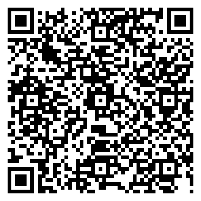kod QR z danymi kontaktowymi 27353263300000