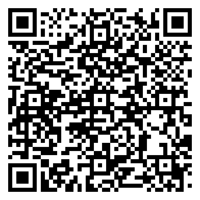 kod QR z danymi kontaktowymi 24128271800000