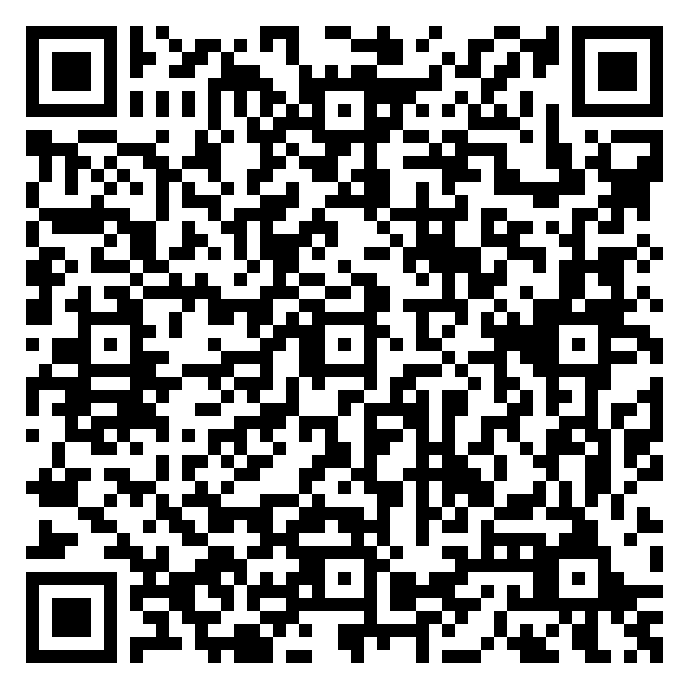 kod QR z danymi kontaktowymi 02193370600000