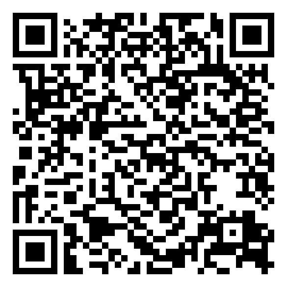 kod QR z danymi kontaktowymi 14083763700000