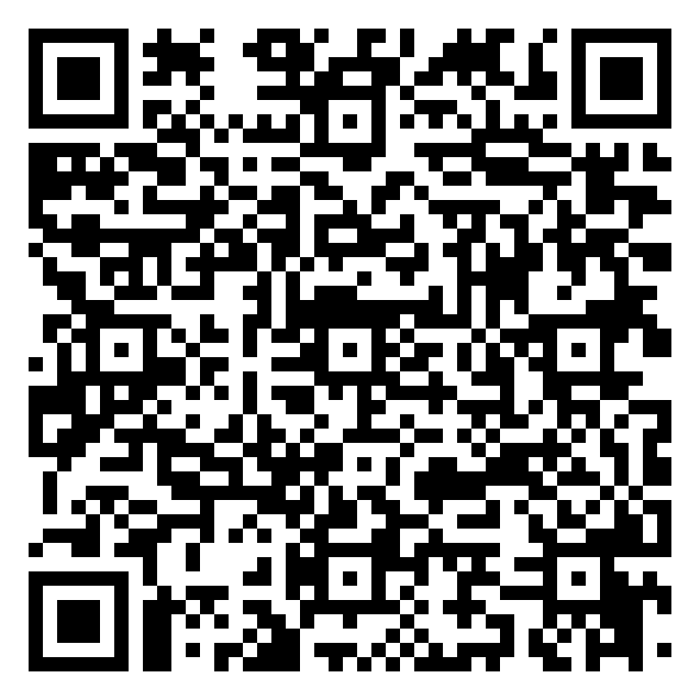 kod QR z danymi kontaktowymi 36457957000000