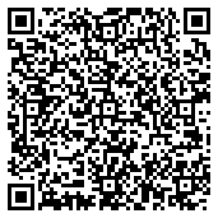 kod QR z danymi kontaktowymi 00822858200000