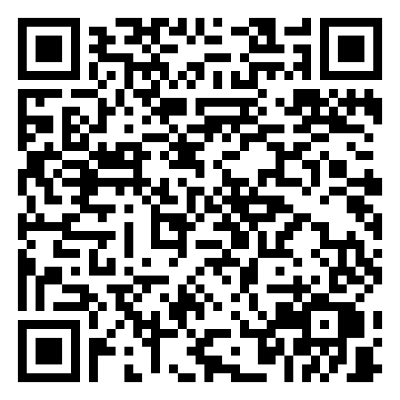 kod QR z danymi kontaktowymi 38071203900000
