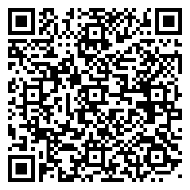 kod QR z danymi kontaktowymi 14668012500000