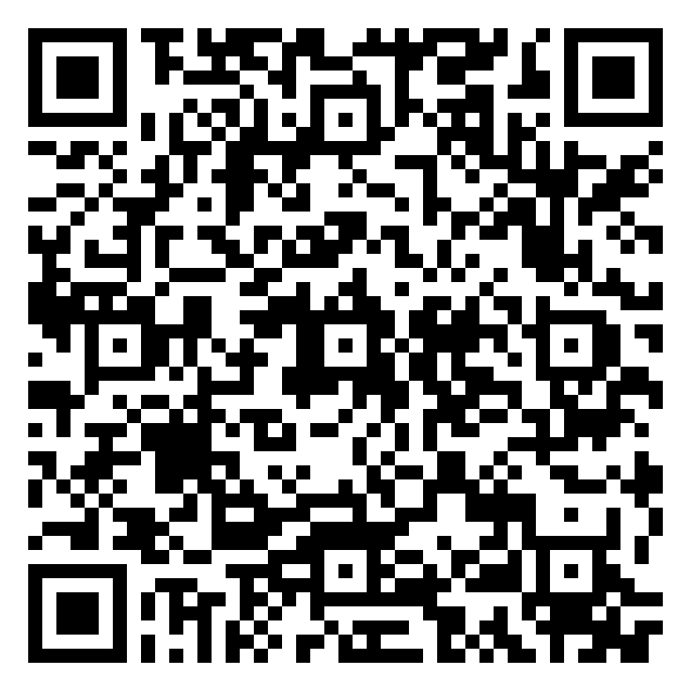 kod QR z danymi kontaktowymi 38971792000000