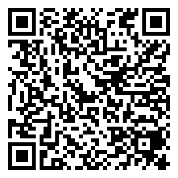 kod QR z danymi kontaktowymi 38549552300000