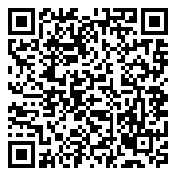 kod QR z danymi kontaktowymi 36577705900000