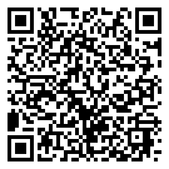 kod QR z danymi kontaktowymi 12259091000000