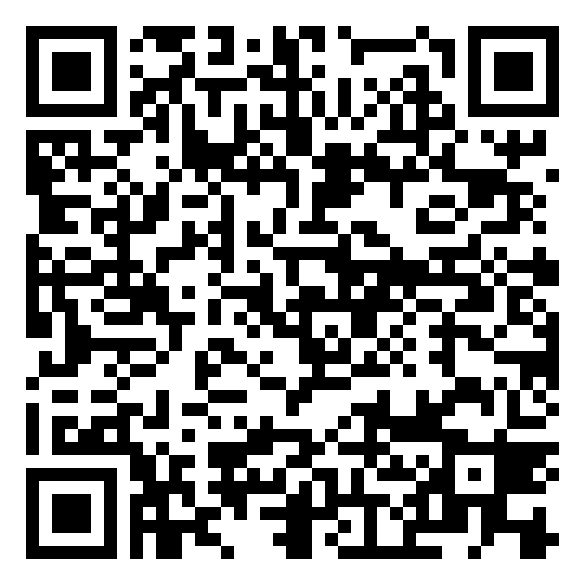 kod QR z danymi kontaktowymi 47285278900000