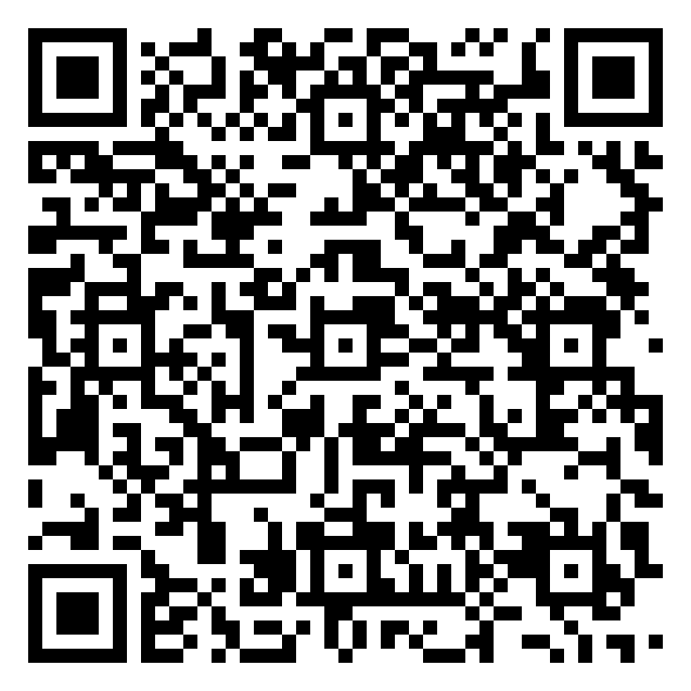 kod QR z danymi kontaktowymi 54071509200000