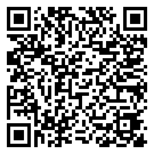 kod QR z danymi kontaktowymi 38551331000000
