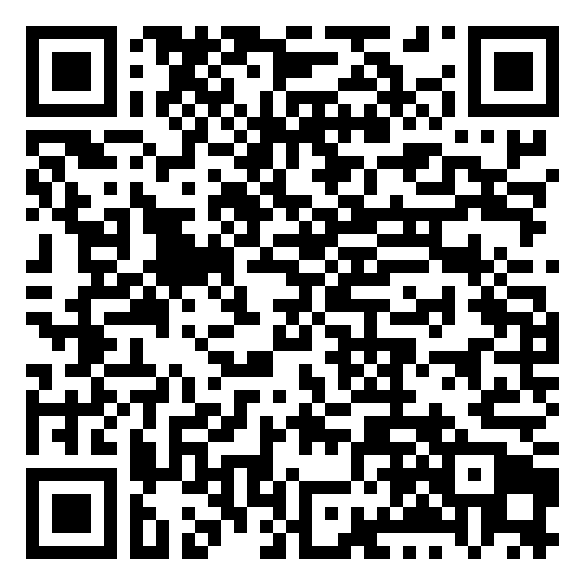 kod QR z danymi kontaktowymi 93201972000000