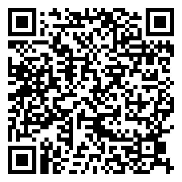 kod QR z danymi kontaktowymi 14745947000000