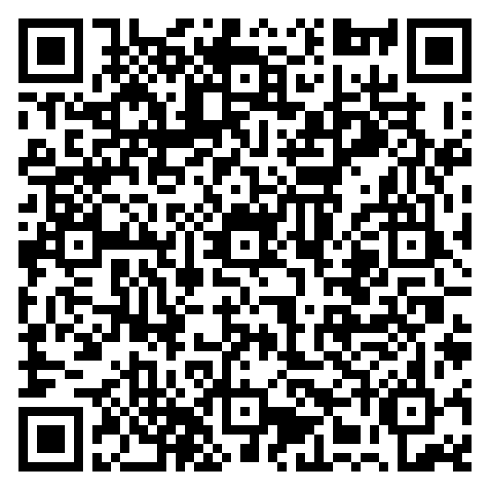 kod QR z danymi kontaktowymi 52167377300000