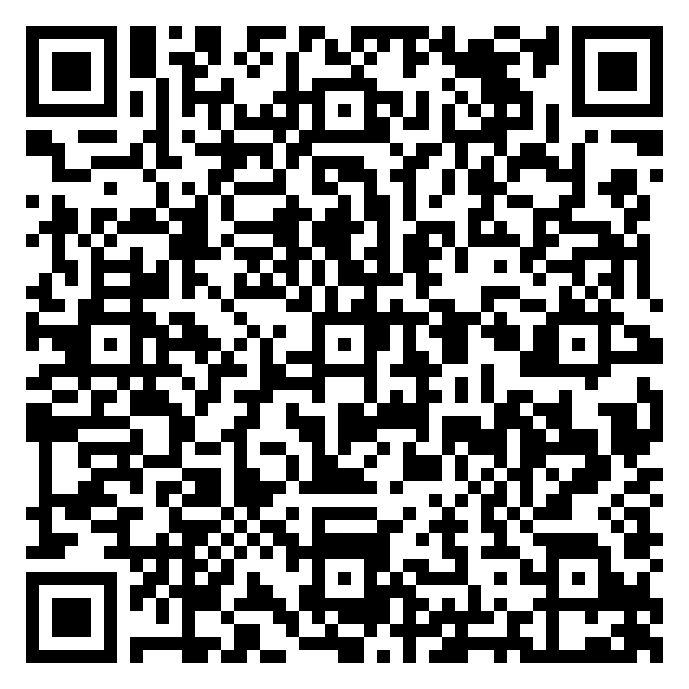 kod QR z danymi kontaktowymi 10079478700000