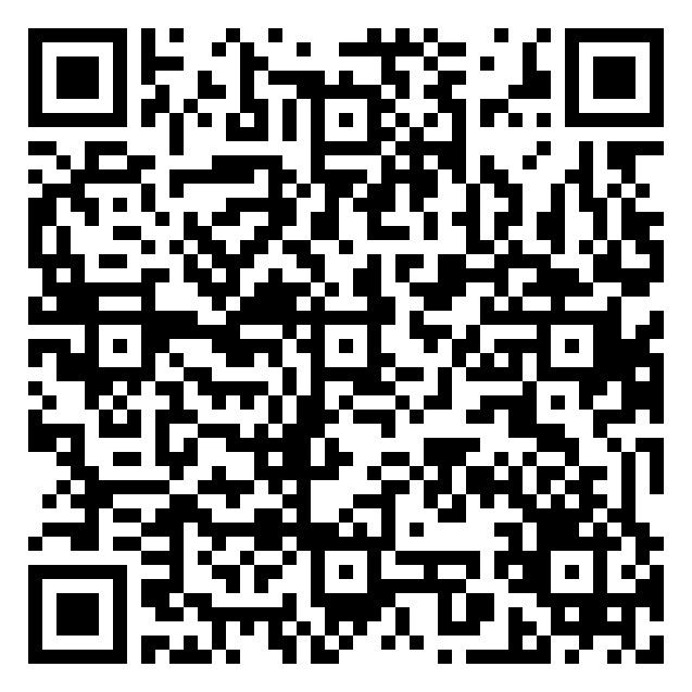 kod QR z danymi kontaktowymi 52313600000000