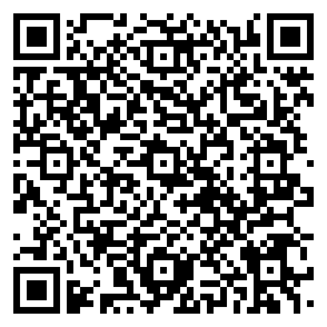 kod QR z danymi kontaktowymi 10180365000000