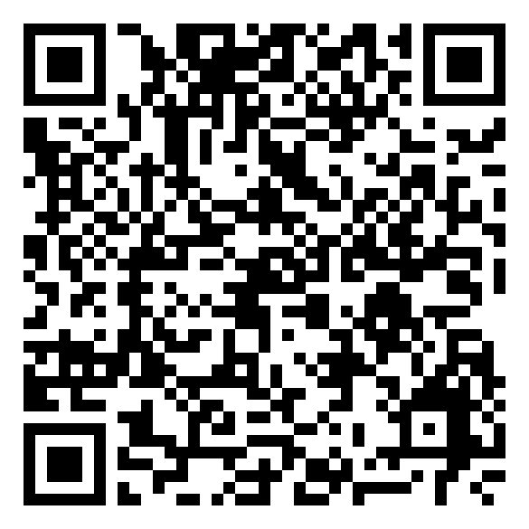 kod QR z danymi kontaktowymi 14701935600000