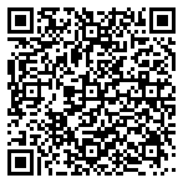 kod QR z danymi kontaktowymi 14650848400000